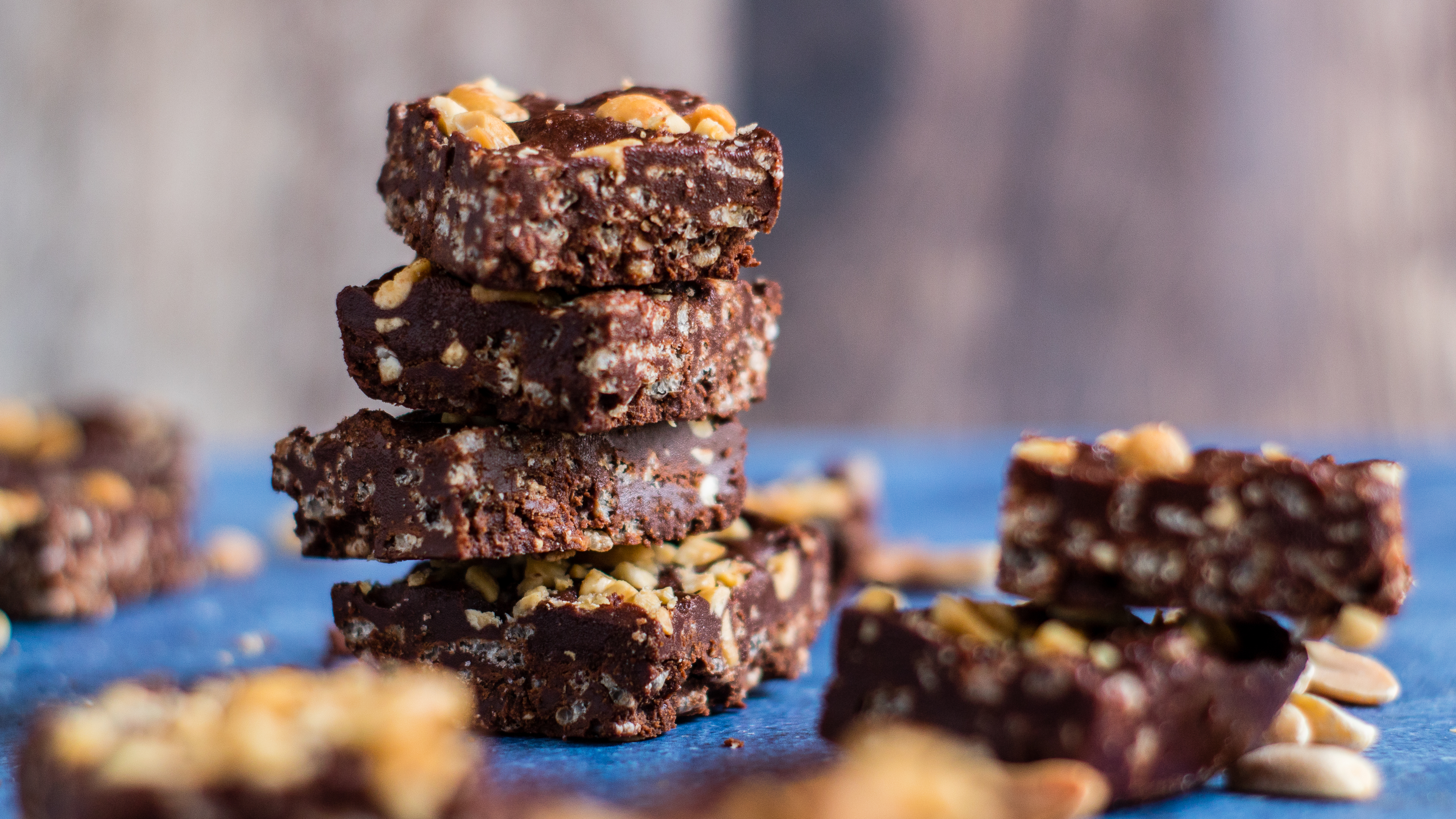 18 Creative Cereal Recipes Food 18-creative-cereal-recipes-food